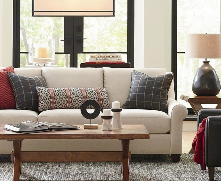 Sofas Garden City Furniture Myrtle Beach Furniture Store