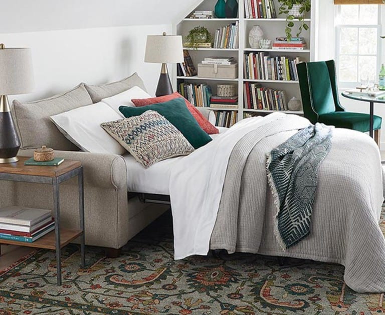 Garden City Furniture Myrtle Beach Furniture & Mattress Store