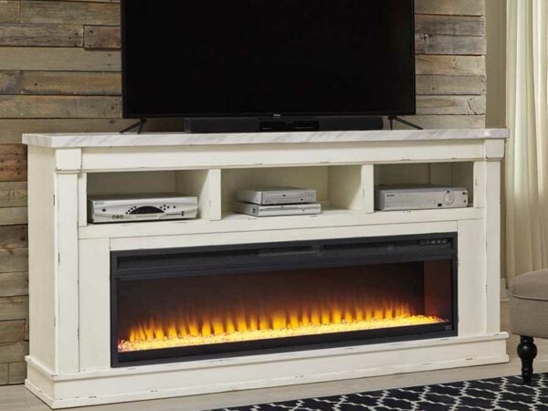 Fireplace TV Consoles 50 Inch Dimplex Firebox Fireplaces Fireplaces 38