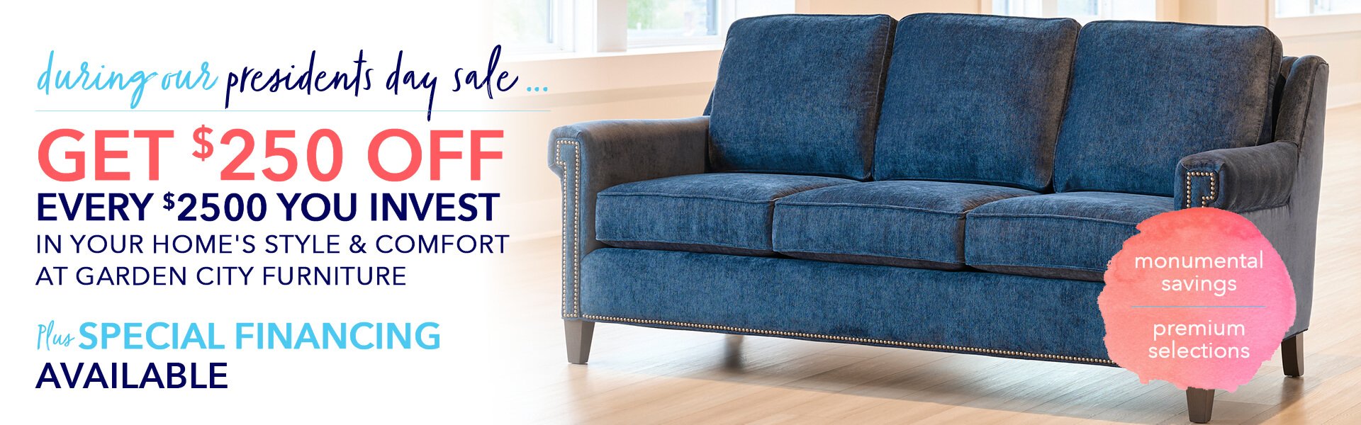 GC Presidents Day Desktop Rotators 21jmallif (1)