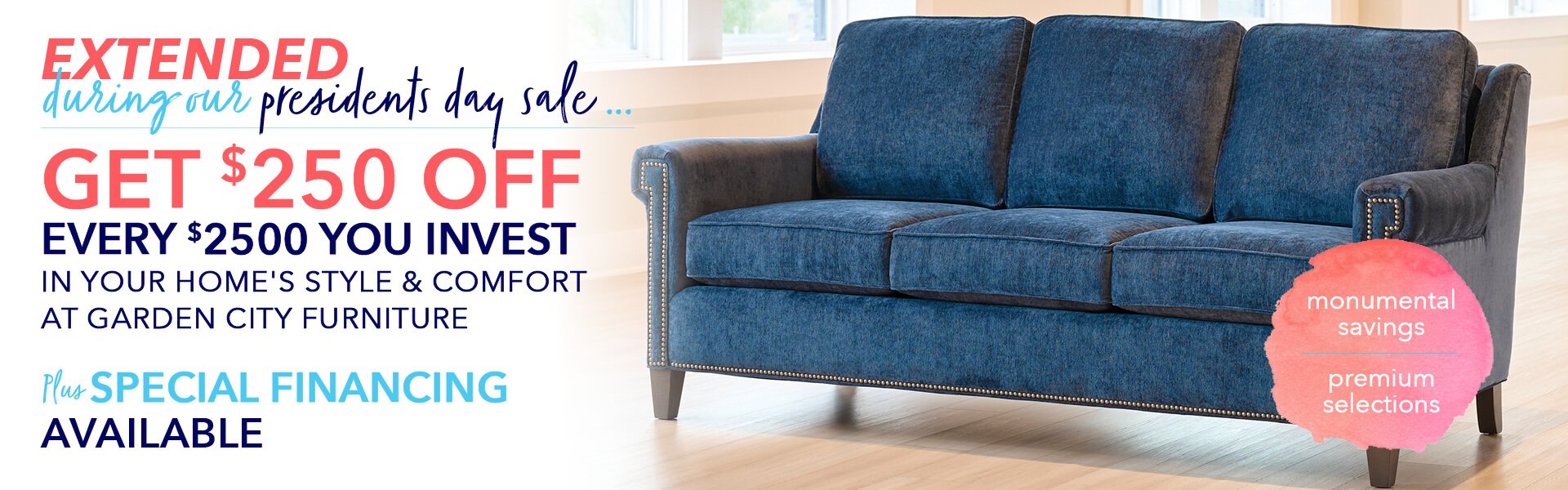 GC Presidents Day Desktop Rotators 21jmallif2