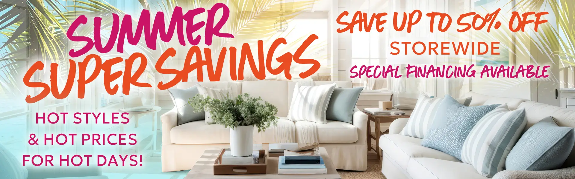 GC Summer Super Savings Rotators Online 21jm11mwuh