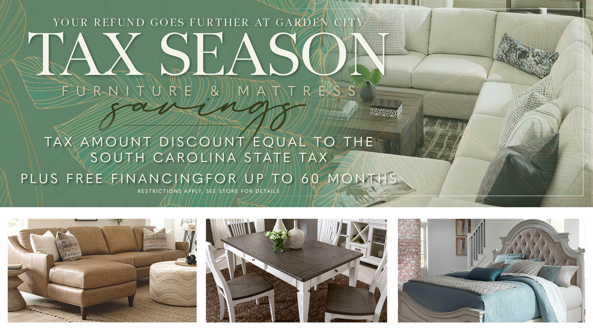 GC Tax Season Savings Rotators 21jmg2wyh_02 (1)