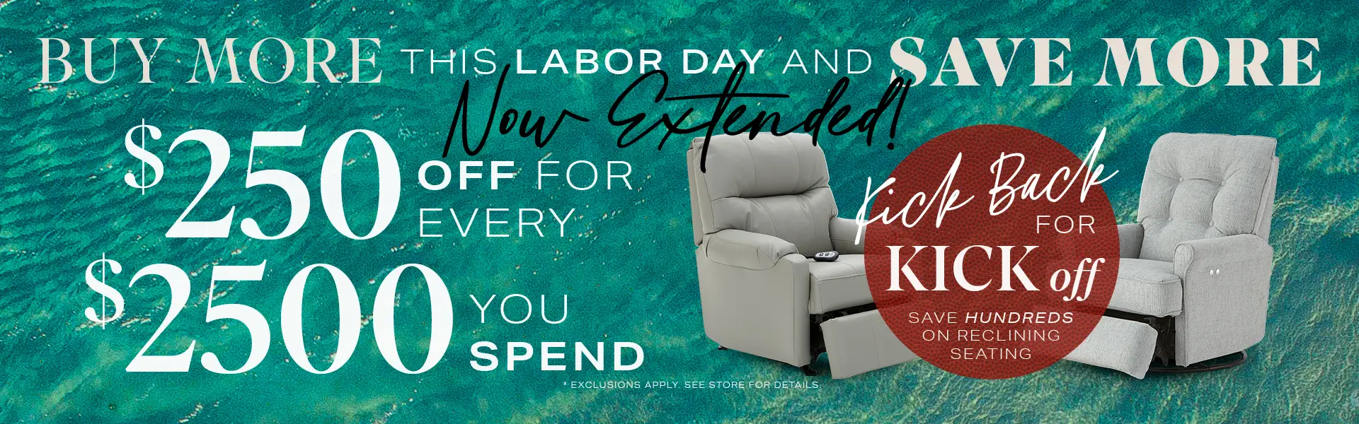 GC_Labor Day_EXTENDED_Desktop Rotators_08 2025_01