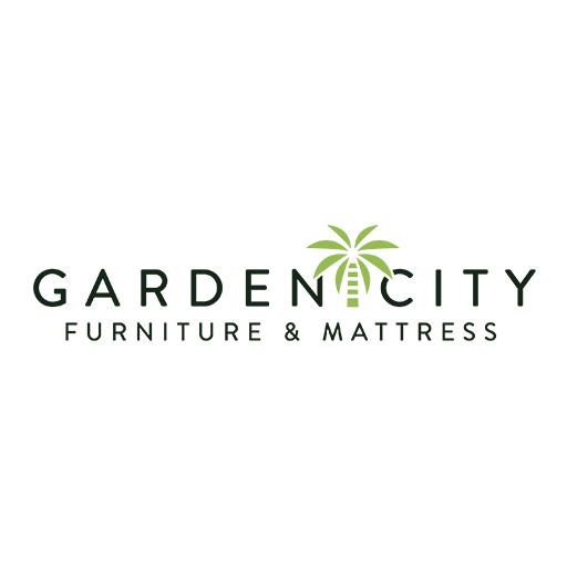 About Us Garden City Furniture Myrtle Beach Furniture Store