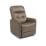 Kenner Power Lift Recliner