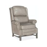 Alta High Leg Lounger