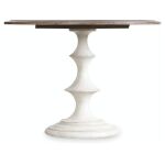 Melange Brynlee 42inch Table