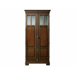 Reprise Tall Cabinet