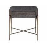 Oslo End Table