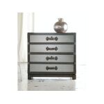 Melange Bondurant Lateral File