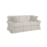 Alexandria Collection