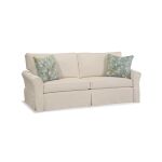Landon Sofa