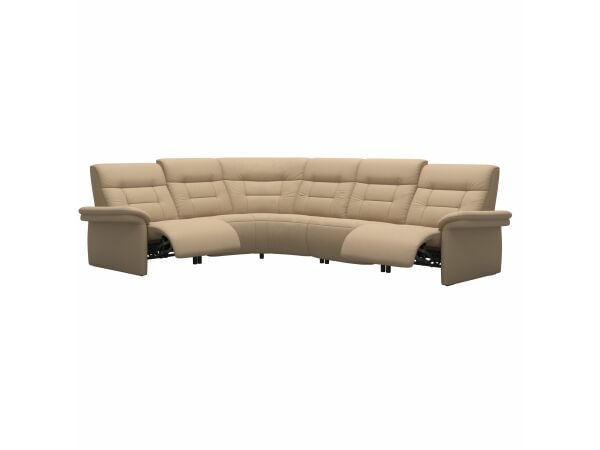 Stressless® Mary arm C12, PCDP Sofas 41