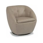 Wade Swivel Chair