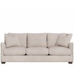 Connor Sofa
