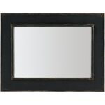 Ciao Bella Landscape Mirror