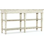 Cadence Skinny Console Table