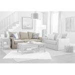 6850 Queen Sofa Sleeper