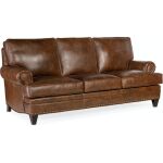 Carrado Stationary Sofa 8-Way Tie