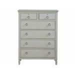 Summer Hill Drawer Chest