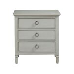 Summer Hill Nightstand