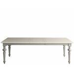 Summer Hill Dining Table