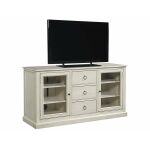 Summer Hill Entertainment Console