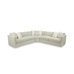 Maddox 3PC Sectional