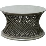 CK383 Cocktail Table