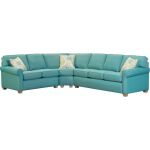 Sect-402 Sectional