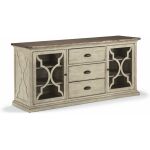 Estate Entertainment Base