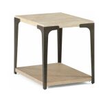 Omni End Table