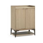 Omni Bar Cabinet