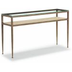 Venice Sofa Table