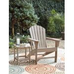 Sundown Treasure Adirondack Chair - Image 9