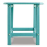 Sundown Treasure End Table - Image 6