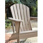 Sundown Treasure Adirondack Chair - Image 12