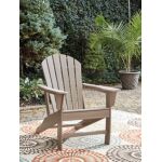 Sundown Treasure Adirondack Chair - Image 8
