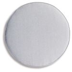 Harbor Court Ottoman with Cushion - Image 4