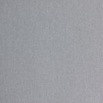 Harbor Court Ottoman with Cushion - Image 5