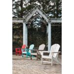 Sundown Treasure Adirondack Chair - Image 11