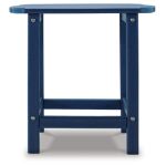 Sundown Treasure End Table - Image 5