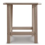 Sundown Treasure End Table - Image 6
