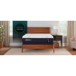 Tempur-Pedic - TEMPUR - Adapt 2.0 Medium Hybrid