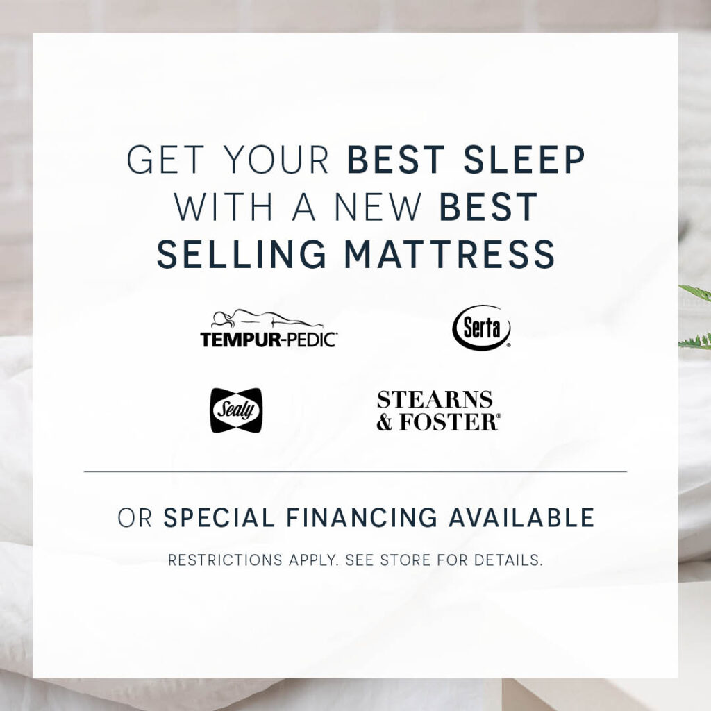 GC-21jm16jr0-Year End-Social Images5