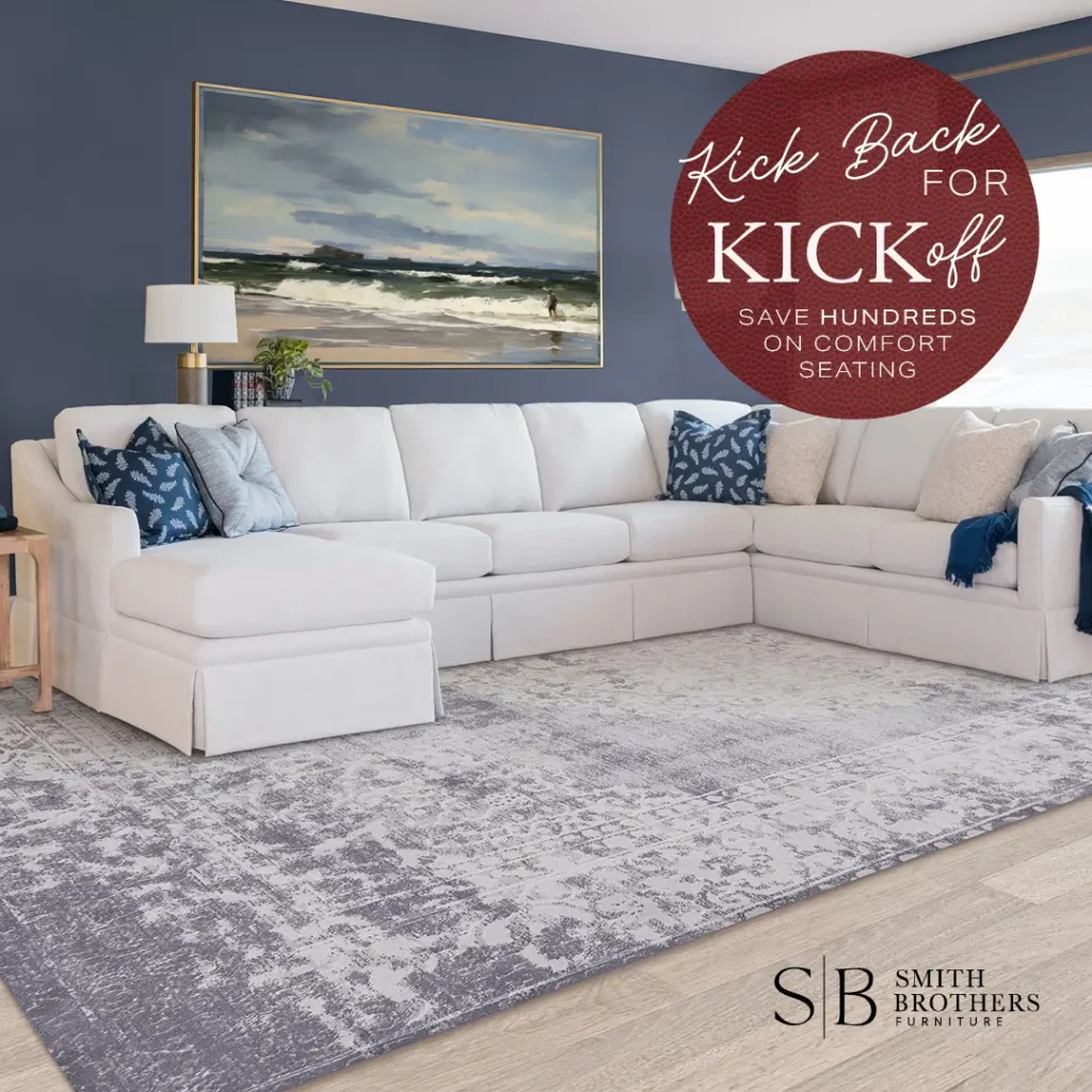 GC Labor Day Relaxation Online Promo Images2