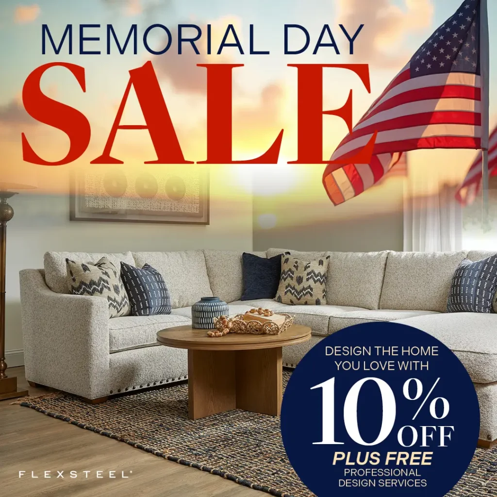 GC Memorial Day 1080&times;1080 SM 21jmscs2o