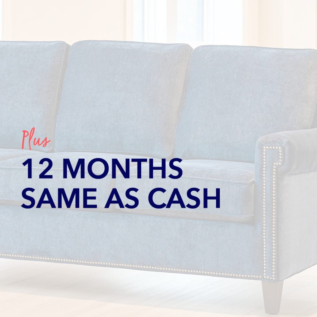 GC &ndash; Presidents Day &ndash; Promotion Page Images &ndash; 21jmcihew3