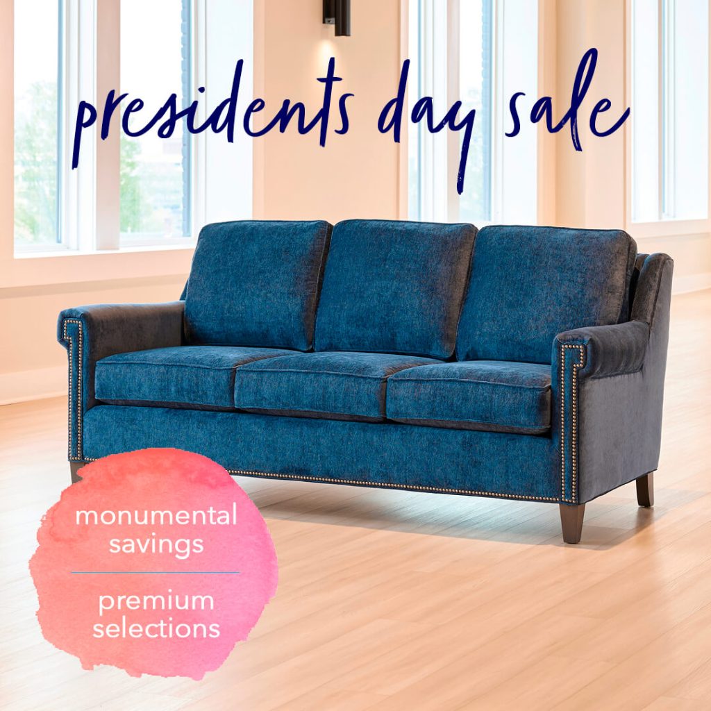 GC &ndash; Presidents Day &ndash; Promotion Page Images &ndash; 21jmcihew_01